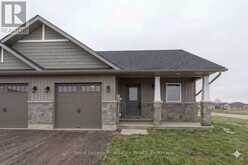 123 FARRINGTON CRESCENT | Prince Edward Ontario | Slide Image One