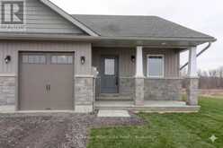 123 FARRINGTON CRESCENT | Prince Edward Ontario | Slide Image Two