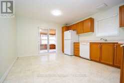 41 MCGIBBON BOULEVARD | Lindsay Ontario | Slide Image Eleven