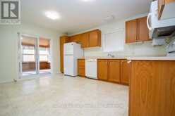 41 MCGIBBON BOULEVARD | Lindsay Ontario | Slide Image Twelve