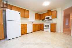 41 MCGIBBON BOULEVARD | Lindsay Ontario | Slide Image Thirteen