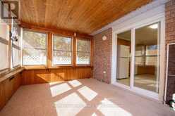 41 MCGIBBON BOULEVARD | Lindsay Ontario | Slide Image Seventeen