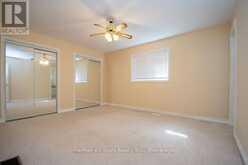 41 MCGIBBON BOULEVARD | Lindsay Ontario | Slide Image Nineteen
