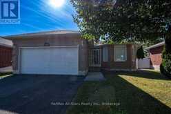 41 MCGIBBON BOULEVARD | Lindsay Ontario | Slide Image One