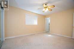 41 MCGIBBON BOULEVARD | Lindsay Ontario | Slide Image Twenty-one