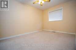 41 MCGIBBON BOULEVARD | Lindsay Ontario | Slide Image Twenty-five