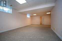 41 MCGIBBON BOULEVARD | Lindsay Ontario | Slide Image Thirty-nine