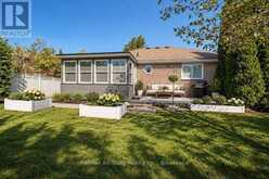 41 MCGIBBON BOULEVARD | Lindsay Ontario | Slide Image Forty-two