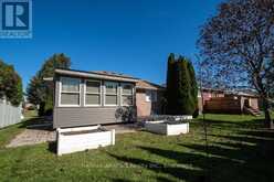 41 MCGIBBON BOULEVARD | Lindsay Ontario | Slide Image Forty-three