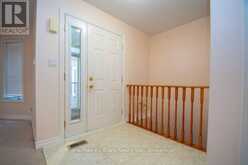 41 MCGIBBON BOULEVARD | Lindsay Ontario | Slide Image Four