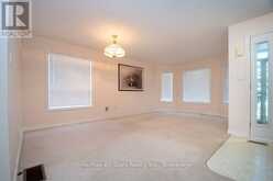 41 MCGIBBON BOULEVARD | Lindsay Ontario | Slide Image Six