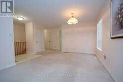 41 MCGIBBON BOULEVARD | Lindsay Ontario | Slide Image Eight