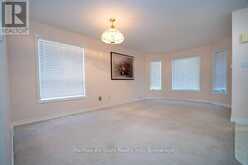 41 MCGIBBON BOULEVARD | Lindsay Ontario | Slide Image Nine