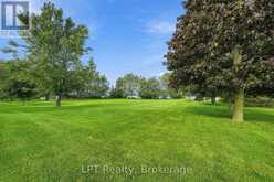 0 POINT PLEASANT LANE | Prince Edward Ontario | Slide Image Twelve