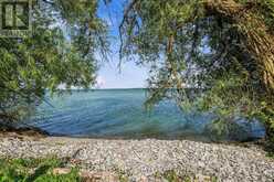 0 POINT PLEASANT LANE | Prince Edward Ontario | Slide Image Four