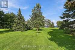 0 POINT PLEASANT LANE | Prince Edward Ontario | Slide Image Five