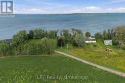 0 POINT PLEASANT LANE | Prince Edward Ontario | Slide Image Six