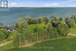 0 POINT PLEASANT LANE | Prince Edward Ontario | Slide Image Eight