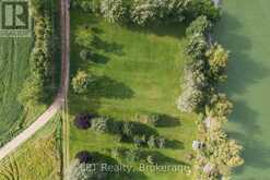 0 POINT PLEASANT LANE | Prince Edward Ontario | Slide Image Nine