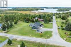 411 SUNSET CRESCENT | Alnwick-Haldimand Ontario | Slide Image Three