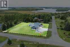411 SUNSET CRESCENT | Alnwick-Haldimand Ontario | Slide Image Four