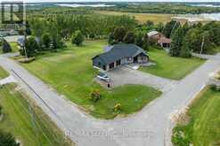 411 SUNSET CRESCENT | Alnwick-Haldimand Ontario | Slide Image Five