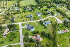 411 SUNSET CRESCENT | Alnwick-Haldimand Ontario | Slide Image Six