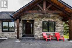 411 SUNSET CRESCENT | Alnwick-Haldimand Ontario | Slide Image Ten