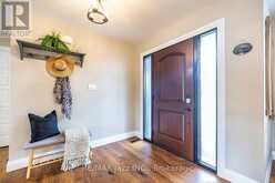 411 SUNSET CRESCENT | Alnwick-Haldimand Ontario | Slide Image Eleven
