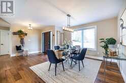 411 SUNSET CRESCENT | Alnwick-Haldimand Ontario | Slide Image Sixteen