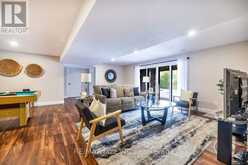 411 SUNSET CRESCENT | Alnwick-Haldimand Ontario | Slide Image Thirty