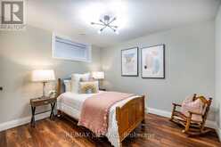 411 SUNSET CRESCENT | Alnwick-Haldimand Ontario | Slide Image Thirty-one