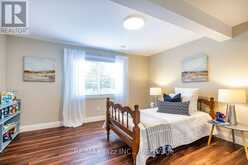 411 SUNSET CRESCENT | Alnwick-Haldimand Ontario | Slide Image Thirty-two