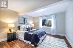 411 SUNSET CRESCENT | Alnwick-Haldimand Ontario | Slide Image Thirty-three