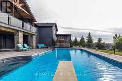 411 SUNSET CRESCENT | Alnwick-Haldimand Ontario | Slide Image Thirty-six