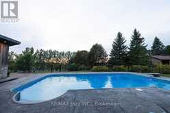 411 SUNSET CRESCENT | Alnwick-Haldimand Ontario | Slide Image Thirty-eight