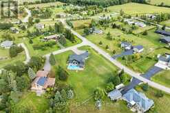 411 SUNSET CRESCENT | Alnwick-Haldimand Ontario | Slide Image Seven