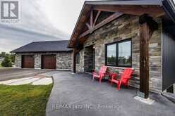 411 SUNSET CRESCENT | Alnwick-Haldimand Ontario | Slide Image Nine