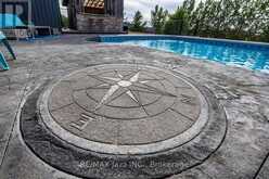411 SUNSET CRESCENT | Alnwick-Haldimand Ontario | Slide Image Thirty-seven