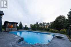 411 SUNSET CRESCENT | Alnwick-Haldimand Ontario | Slide Image Thirty-nine