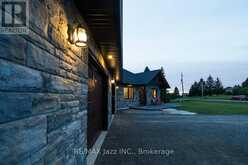411 SUNSET CRESCENT | Alnwick-Haldimand Ontario | Slide Image Forty-one