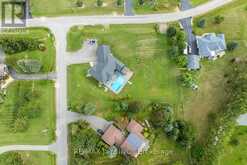 411 SUNSET CRESCENT | Alnwick-Haldimand Ontario | Slide Image Eight