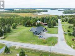 411 SUNSET CRESCENT Alnwick-Haldimand Ontario, K0K 2X0