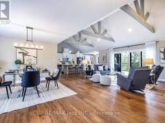 411 SUNSET CRESCENT Alnwick-Haldimand Ontario, K0K 2X0