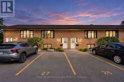 27 - 115 MARY STREET W | Lindsay Ontario | Slide Image One