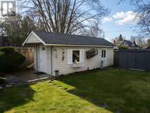 114 COLBORNE STREET W | Lindsay Ontario | Slide Image Forty-eight