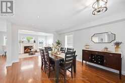 6 MERCHANTS AVENUE | Whitby Ontario | Slide Image Fifteen