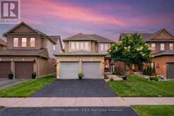 6 MERCHANTS AVENUE | Whitby Ontario | Slide Image One