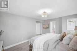 6 MERCHANTS AVENUE | Whitby Ontario | Slide Image Twenty-eight