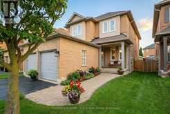 6 MERCHANTS AVENUE | Whitby Ontario | Slide Image Two